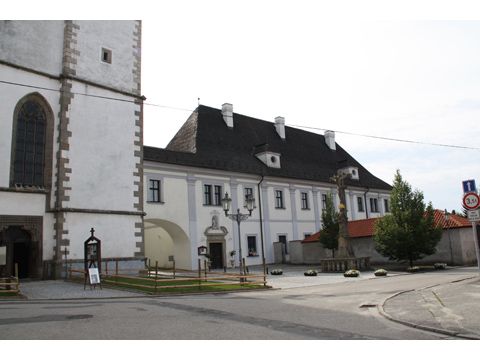 Foto 13